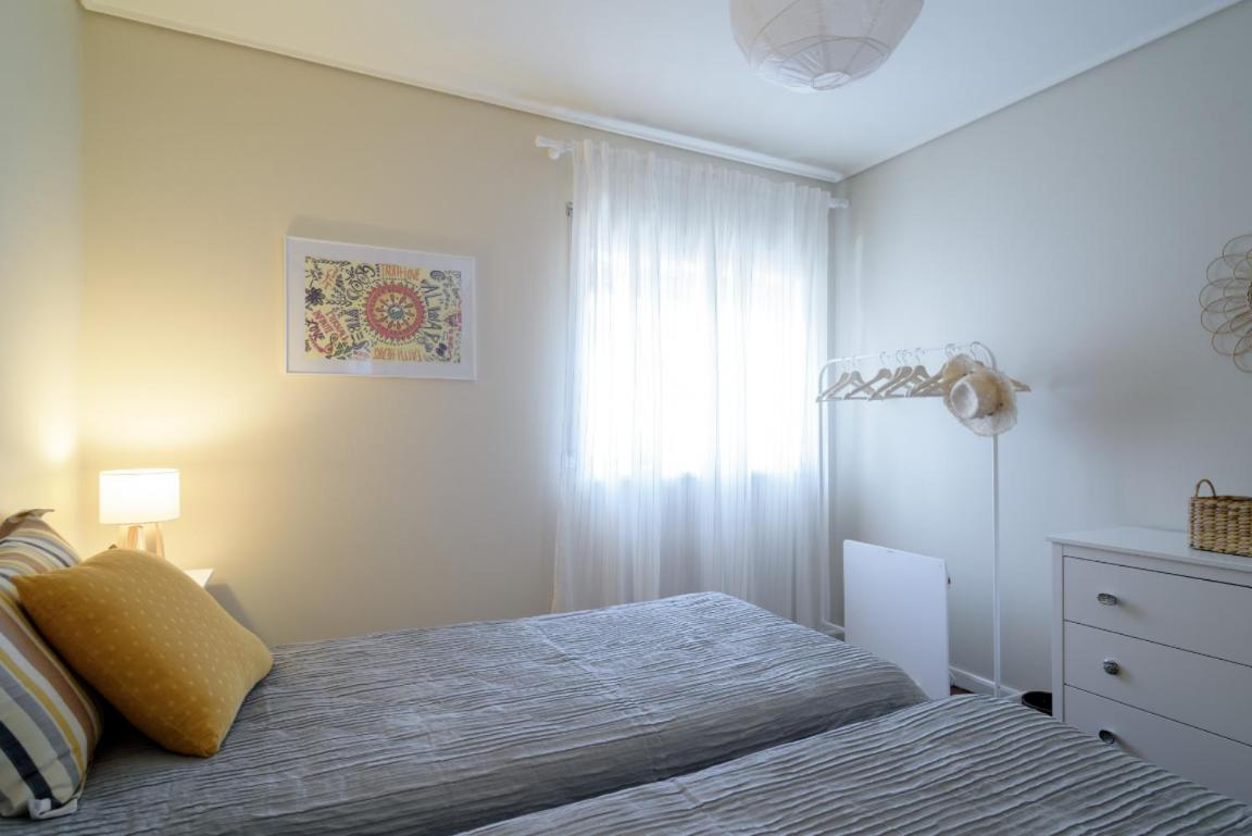 Apa 12 Apartment Espinho  Ngoại thất bức ảnh