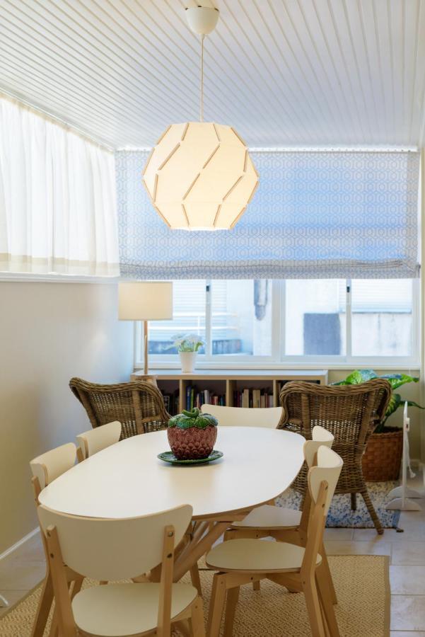 Apa 12 Apartment Espinho  Ngoại thất bức ảnh