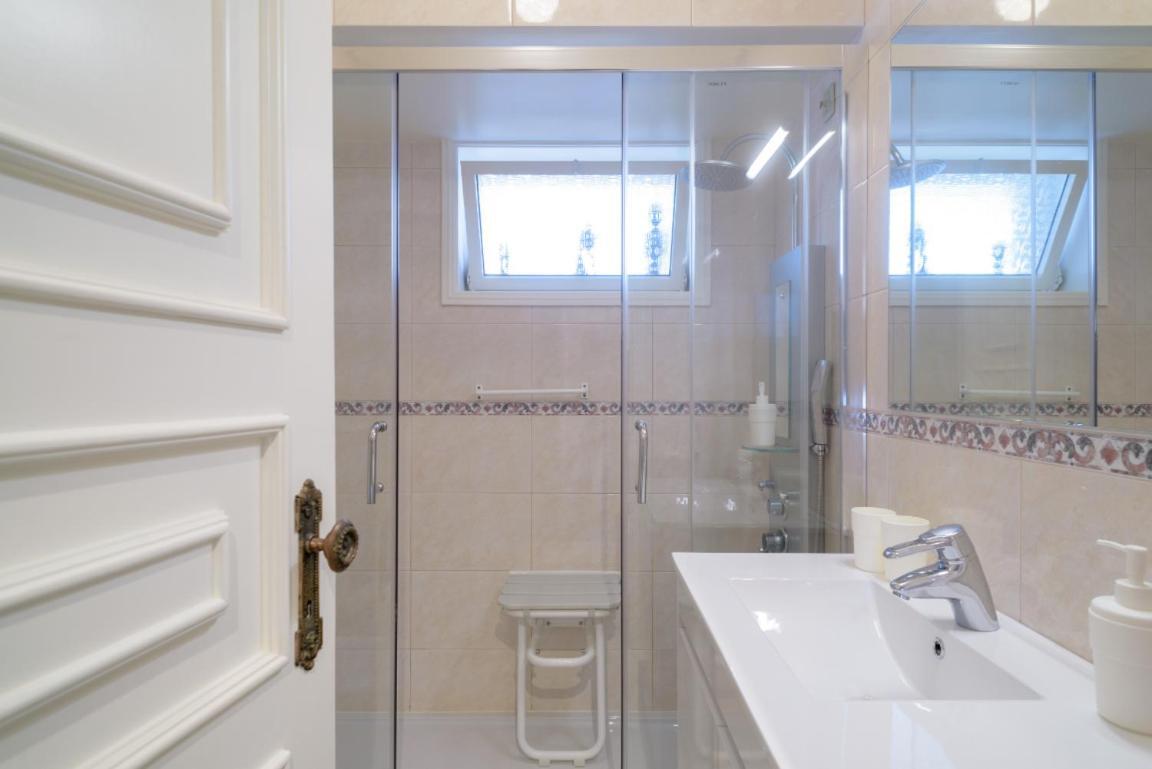 Apa 12 Apartment Espinho  Ngoại thất bức ảnh