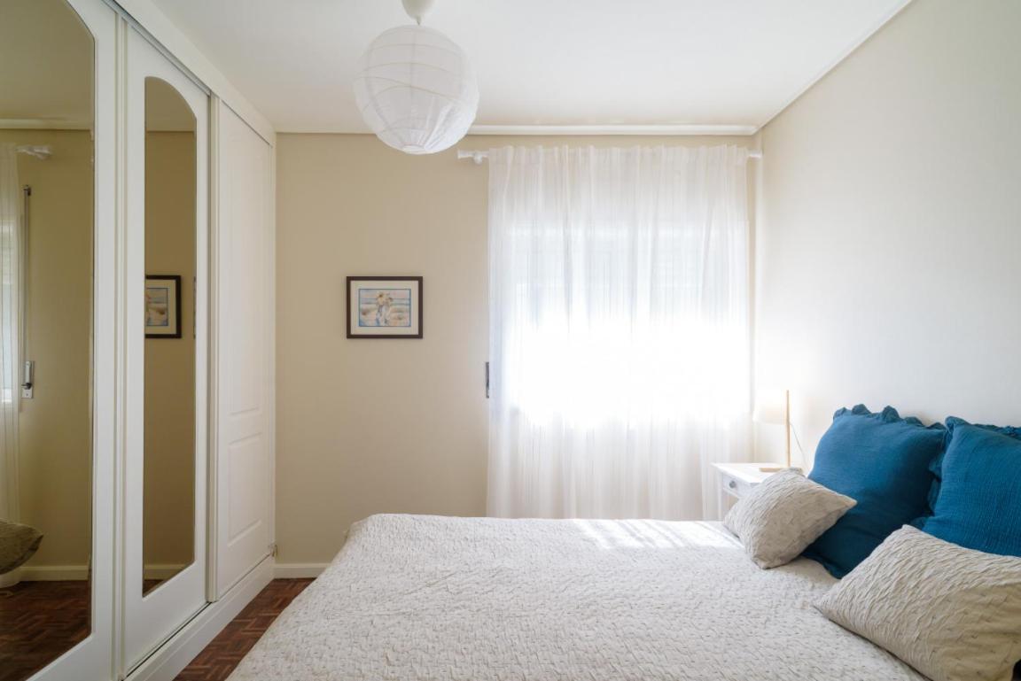 Apa 12 Apartment Espinho  Ngoại thất bức ảnh