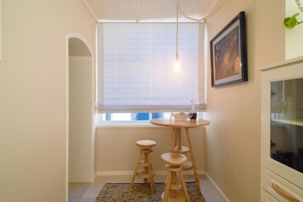 Apa 12 Apartment Espinho  Ngoại thất bức ảnh